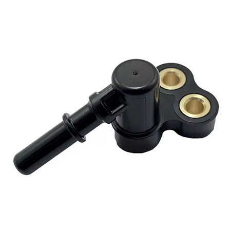 Junção do Bico Injetor CB300F C Twister 23-24/Sahara300 2024