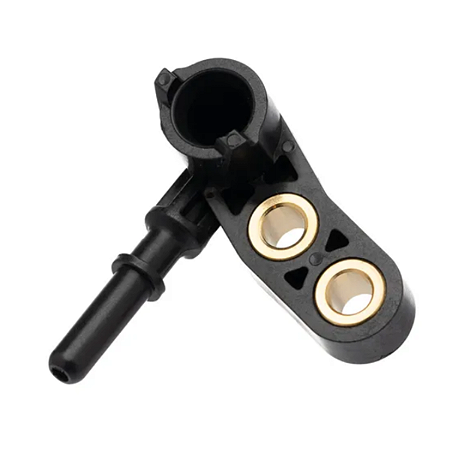 Junção do Bico Injetor PCX 150 14-15 Zouil