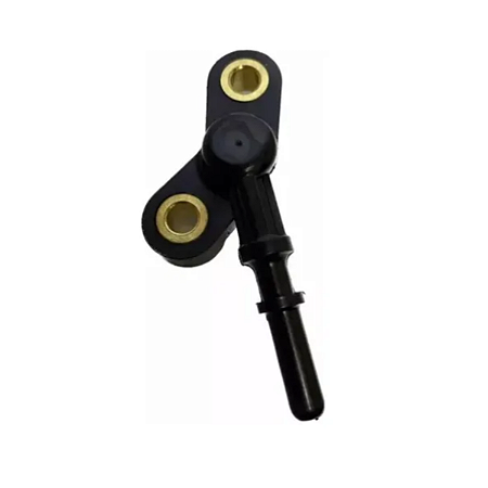 Junção do Bico Injetor PCX 150 2019 - 2022 Zouil