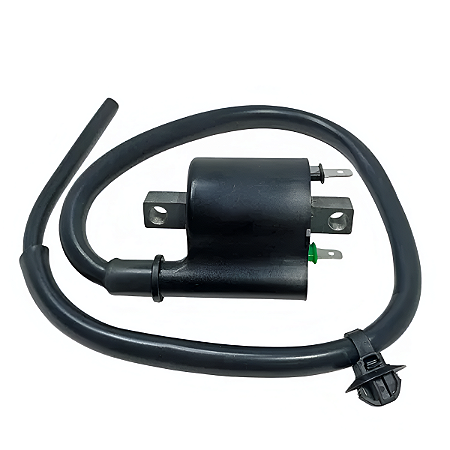 Bobina de Ignição Zouil Elite 125 2019 a 2024