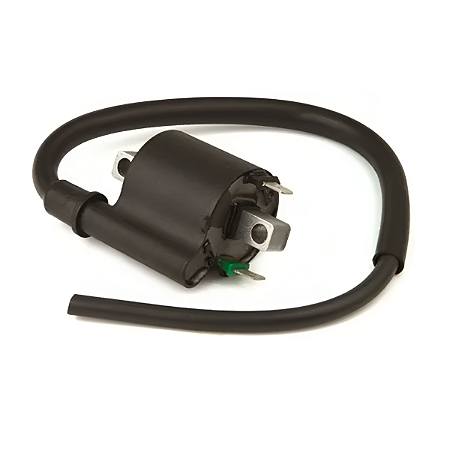 Bobina de Ignição Zouil PCX 150 2014 a 2022