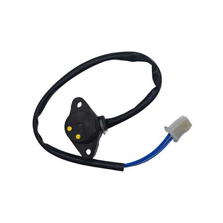 Sensor Indicador Marcha SmartFox Crypton T115 10 a 16