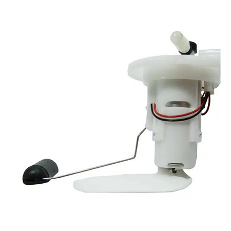 Bomba de combustível LEAD110i 10-15 SmartFox