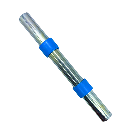 Bucha Garfo Traseiro Danidrea NXR 125/150/160