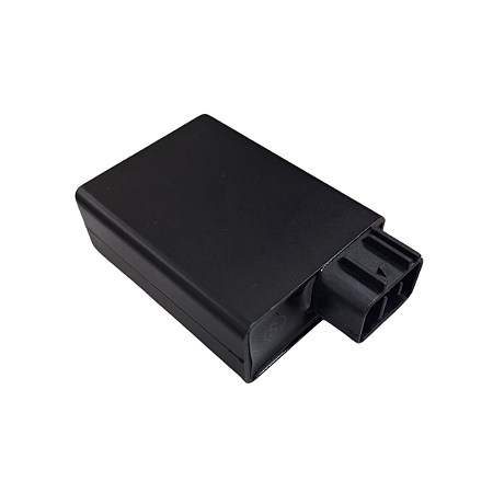 C.D.I XTZ 125 / YBR 125 03 - 05 Smart Fox