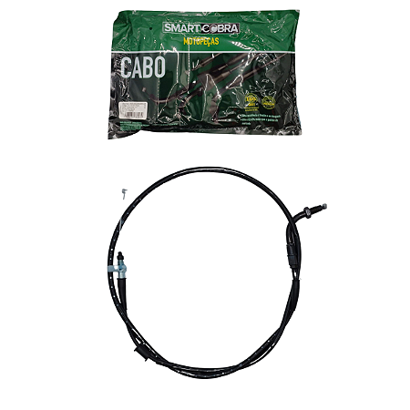 Cabo Acelerador A SmartFox PCX 160 2023