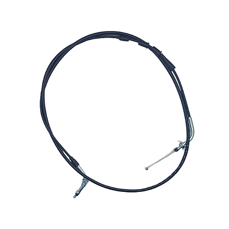 Cabo Acelerador B SmartFox PCX 150 16 a 19
