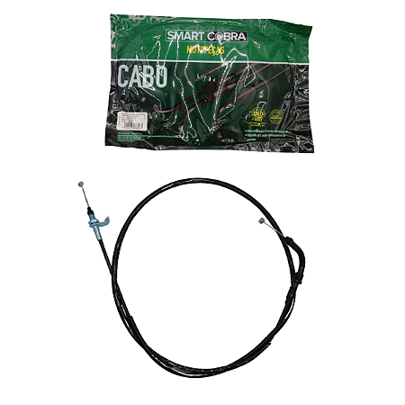 Cabo Acelerador B SmartFox PCX 160 2023