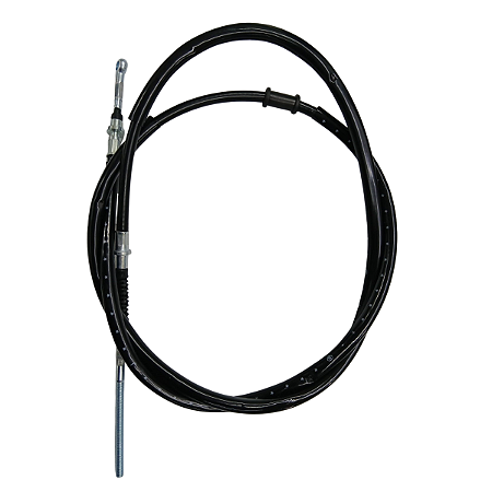 Cabo de Freio Pop 110I 19- (CBS) Smart Fox