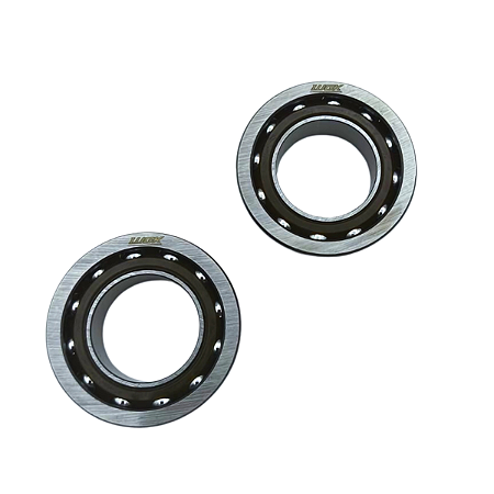 Caixa Direção Wgk NXR 150 Bros / XRE 300