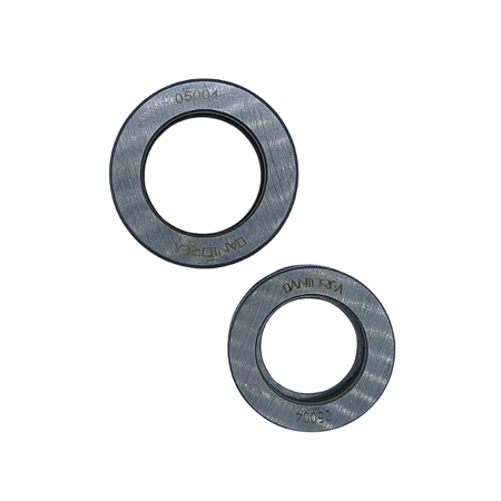 Caixa de Direção Danidrea Factor Fazer YS 150