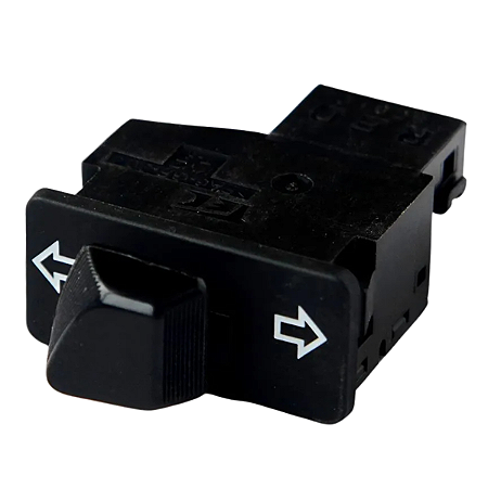 Interruptor de Pisca Zouil PCX 150 2014 a 2015