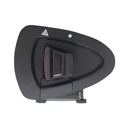 Interruptor de Pisca Alerta Zouil PCX 150 2016 a 2018
