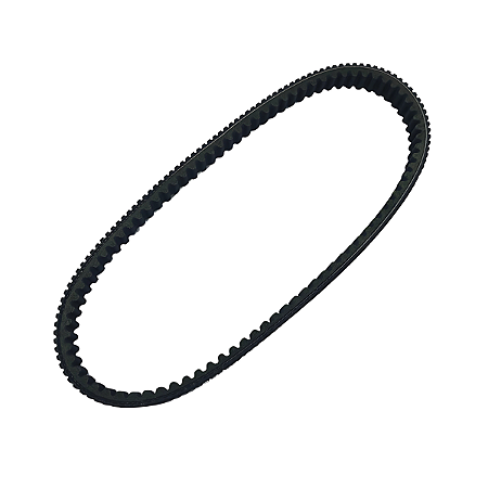 Correia de Transmissão Danidrea PCX 150 2016 a 2018