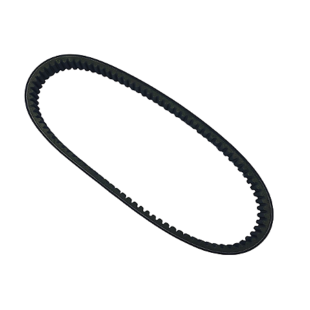 Correia de Transmissão Danidrea NMAX 160 2017 a 2020