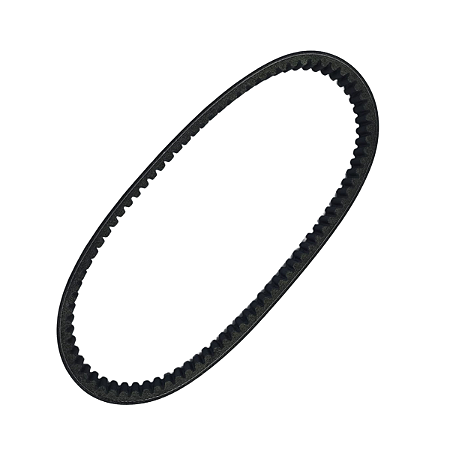 Correia de Transmissão Danidrea PCX 150 2014 a 2015