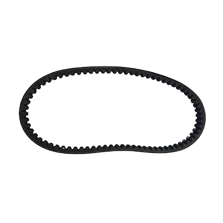 Correia de Transmissão Danidrea Lead 110