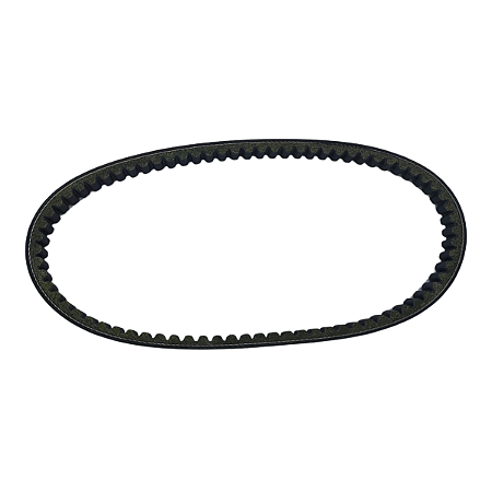 Correia de Transmissão Danidrea Elite 125 2019 a 2024