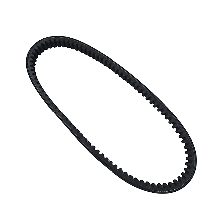 Correia de Transmissão Danidrea Nmax 160 2021 a 2024