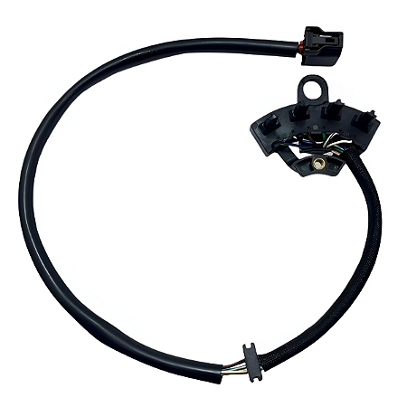 Sensor Estator Zouil PCX 150 2016 a 2018