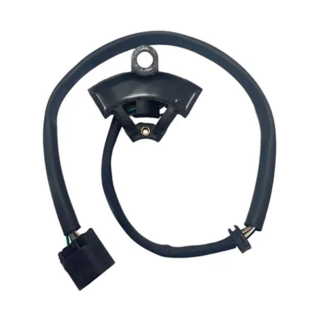 Sensor Estator Zouil PCX 150 2014 a 2015