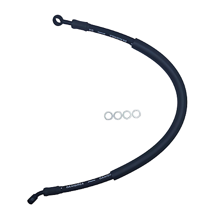 Flexivel de Freio Traseiro Danidrea NXR 160 Bros