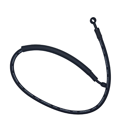 Flexivel de Freio Dianteiro Danidrea CBX 250 Twister