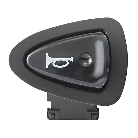 Interruptor de Buzina Zouil PCX 150