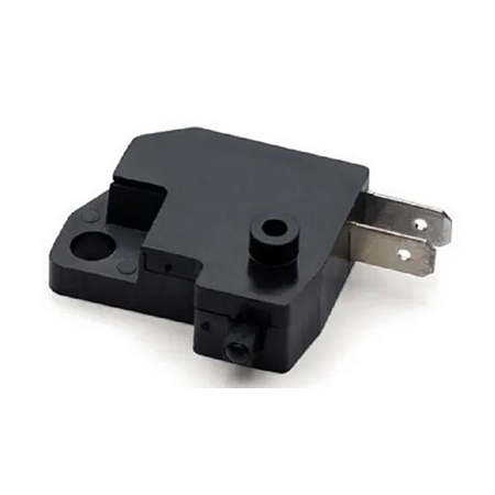 Interruptor de Freio Dianteiro YS 250 Fazer 11-15 Zouil