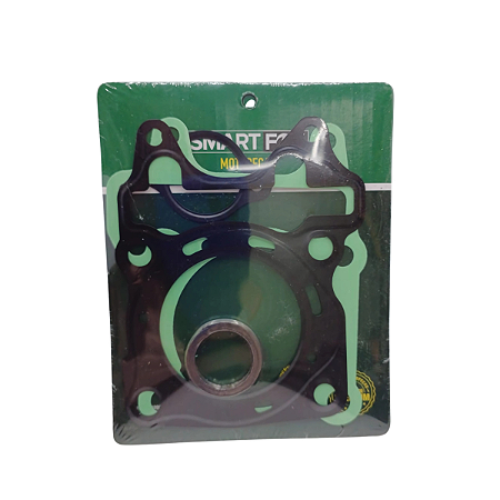 Jogo Junta Kit A SmartFox PCX 150 2014 a 2018