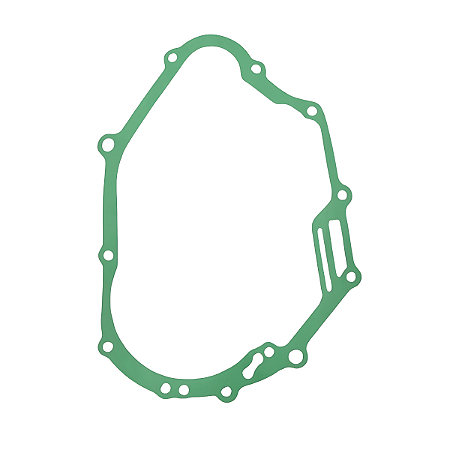 Junta Tampa Lateral Motor D SmartFox Crypton