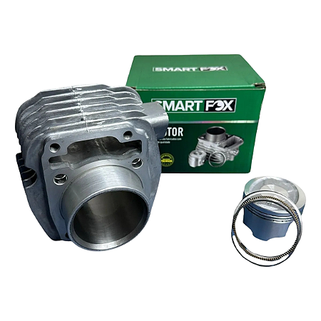 Kit Motor SmartFox Pcx150/ Adv150A 21-23