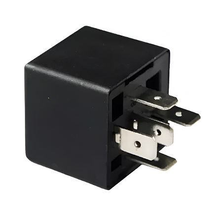 Rele de Partida Zouil PCX150 2014-2022 / PCX160 2023-2024