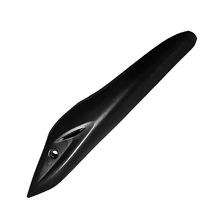 Protetor Escape SmartFox Xre 190 16-24