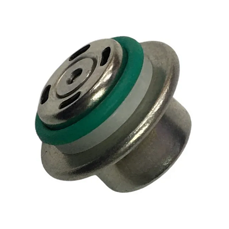 Regulador de Pressão CB300R/RA 10-12 (modelo Original) zouil