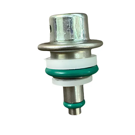 Regulador de Pressão YS250 06-15 / XTZ250Z Tenere 11-15