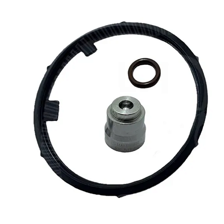 Regulador de Pressão Nmax 160 17-23 Com Vedação