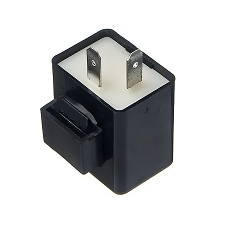 Rele de Pisca Zouil PCX150 14-15 X350 Sahara 91-99