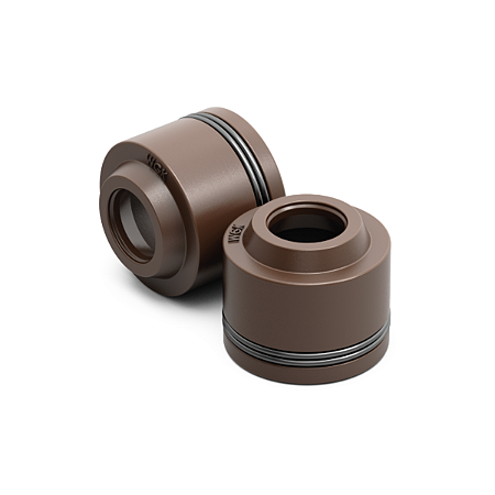 Retentor de Valvula Wgk CG 150