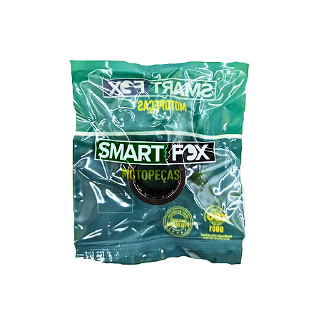 Rolamento Agulha Eng Colar SmartFox Fan Titan 150 160