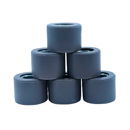 Roletes Contrapeso Danidrea PCX 150 16 a 18