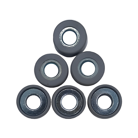 Roletes Contrapeso Danidrea PCX 150 2015