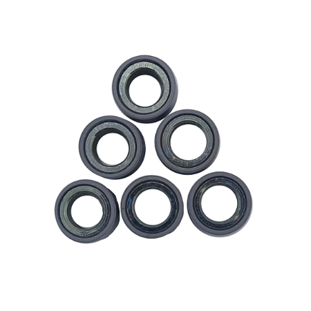 Roletes Contrapeso Danidrea Elite 125