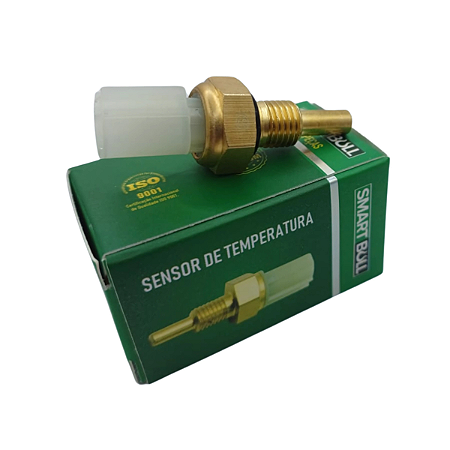 Sensor Temperatura SmartFox PCX 150 14 a 20