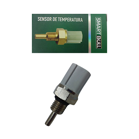 Sensor Temperatura SmartFox PCX 150 2021