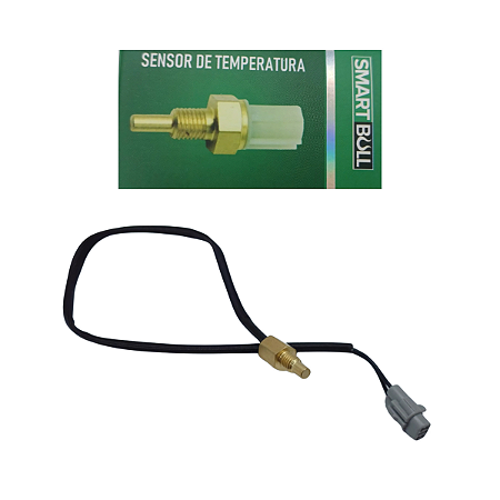 Sensor Temperatura SmartFox Neo 115 10 a 12