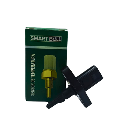 Sensor Temperatura SmartFox Elite 125 19 a 24