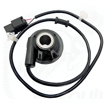 Sensor de Velocidade Zouil CB300r 2010 a 2015 (sem ABS)