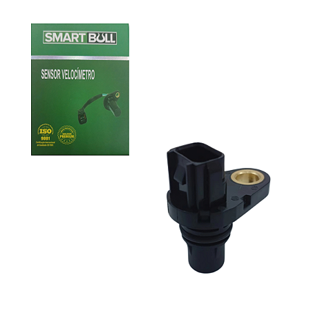 Sensor Velocimetro SmartFox PCX 160 2023