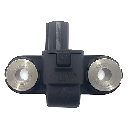 Sensor de Inclinação Zouil Pop110i 16-21/ CG125 Fan KS 16-18